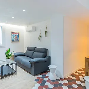 https://renovated-apartment-on-the-old-port.fr-provencehotel.com