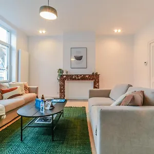 https://sweet-inn-apartments-ste-catherine-ii.brusselshotelsbook.com