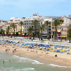 https://hola-sitges-by-the-beach.catalonia-hotels.com