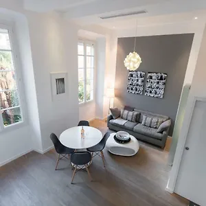 https://magnificent-loft-very-central.fr-provencehotel.com