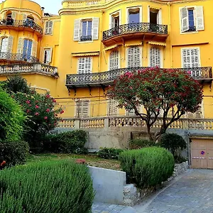 https://ancient-italian-palace.fr-provencehotel.com